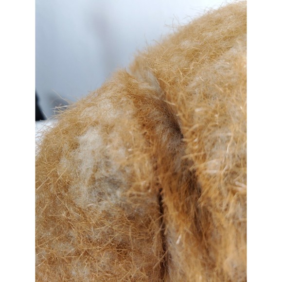 Gorham Bears Of The Month Stuffed Animal Jointed Plush 13" - Picture 10 of 12